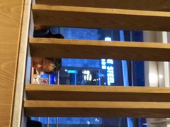 -峨嵋小镇·川菜(勒泰中心店)