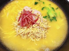 鸡火煮干丝-醉舍·新淮扬菜(长宁龙之梦店)