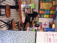 -小龍鳳餐室(番禺路店)