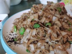 -盆满钵满·国家非遗传承(云台店)
