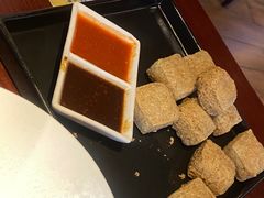 -寻宝记绍兴菜(鲁迅路店)