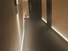 -泰之源足浴会所(玉环店)