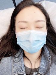 -MIVI野生眉纹绣纹眉