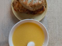 -老北京馅饼粥(西单店)