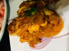 -韩时烤肉(丰科万达广场店)