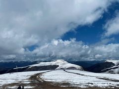 -兔儿山