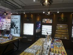 -鲸渝眼镜·浅目视光(春熙路店)