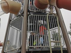 -枫香湖儿童公园