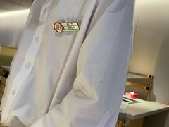 -海底捞火锅(顺义华联店)