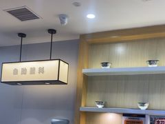 -吉野家(复兴路第二餐厅店)