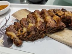 -南海渔村(火炬园店)
