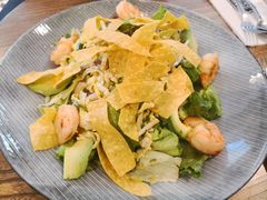 -Moka Bros 摩卡站(西单大悦城店)