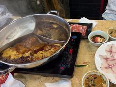-活鱼馆(宜兴埠店)