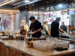 -贰拾捌味·宜宾燃面(春熙路旗舰店)