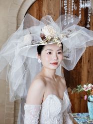 -大象映画旗舰店