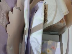 -好利来(高新枫叶广场店)