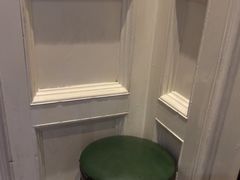 -格莱美量贩式KTV(国信店)