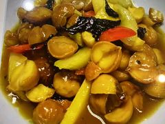 -食锦斋(塔头店)