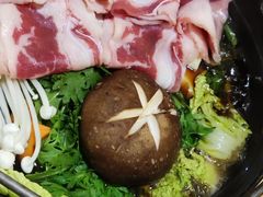 -村上一屋(望京店)