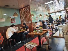 -四方面荘(常丰花园店)