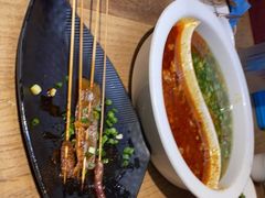 -成都吃客(九眼桥店)