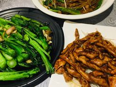 -粤·向群饭店(龙津东路总店)