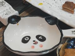 -堂宴·老厦门私房菜(1988仙岳总店)