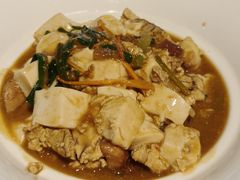 -华盛丰温州大排档(东三环南路店)