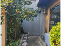 景观位-后海16号·北京私房菜