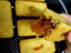 原味凤梨酥-家琳甜品(江南东店)