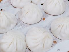 -笼铭坊(北蔡店)