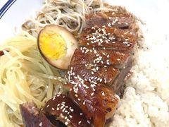 -粤式轩广东茶餐厅(草市街店)