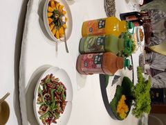 -丹江渔村(龙旗店)