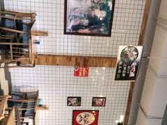 -杨三孃跷脚牛肉(中粮鸿云悦街店)