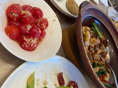 -顺味凤城·顺德菜专门店(九六广场店)