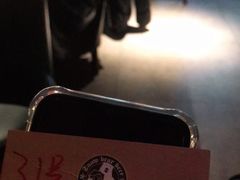 -雪熊精酿·哈尔滨烧烤酒馆(非遗大串店)