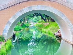 -北坞公园