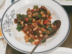 -钱塘宴(东站西子国际店)