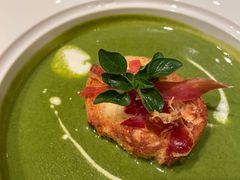 -重庆解放碑威斯汀酒店