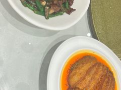 -红杏酒家(凤凰店)