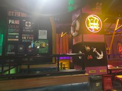 -胖哥俩肉蟹煲(昆山金鹰店)