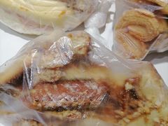 -老大昌(打浦路店)