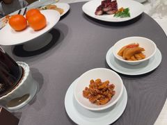 -金悦轩海鲜酒家(拱北店)