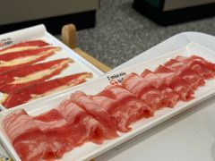 -许府牛火锅(湖滨银泰in77E区店)