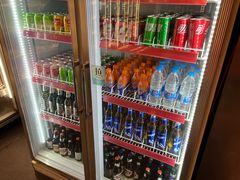 -川成串·自助串串香火锅(朝阳店)