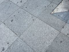 -红樱桃·欢乐餐厅(太原里店)