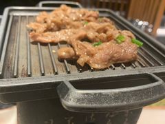 -無境·匠心日本料理(汉街店)