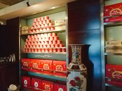 -阿榕小厨(丈八一路店)