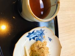 -鯛匠 HANANA