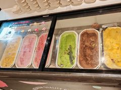 -比格比萨自助(望承公园店)